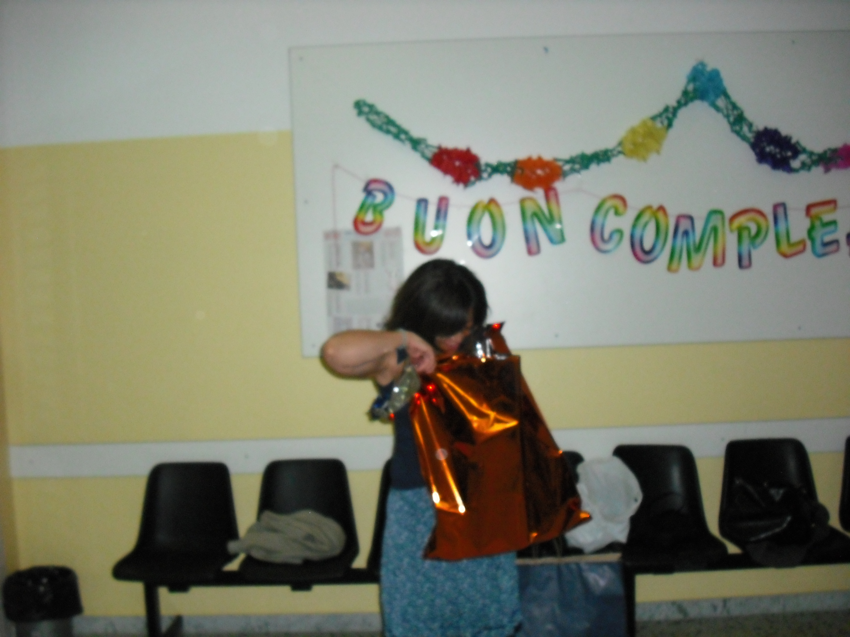 DSCF1038.JPG